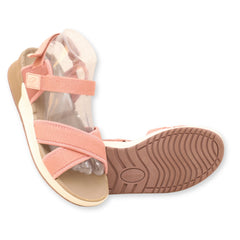 LAND'S END Women's Strap Sandal
