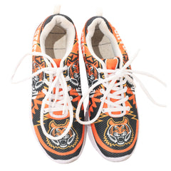 Lightweight Athletic Running Sneaker