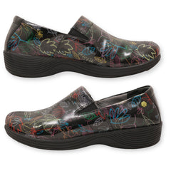 Dansko By Work Wonders Shoes