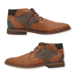 R2 LaceUp Stylish Casual Shoes