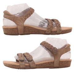 Aetrex Women's Sandals