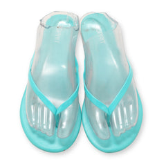 Esprit Flip-Flops Flat Slipper