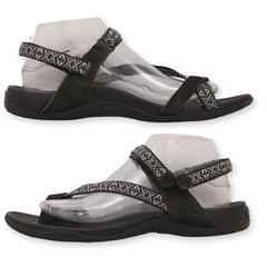 Taos Women's Dynamo Sandal