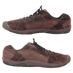 Dr Scholl's Lace-Up Men's Casual Shoes