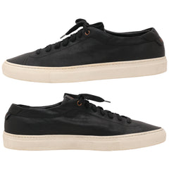 Good Fellow Lace-Up Men's Casual Shoes