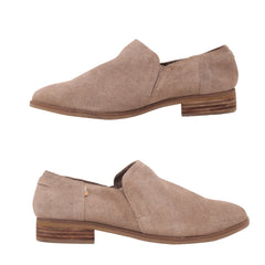 Toms Women's Shoes
