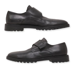 To Boot New York Men's Formal Shoes