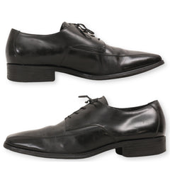 Kenneth Cole Reaction LaceUp Formal Shoes