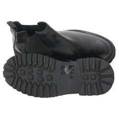 H&M Men's Boots
