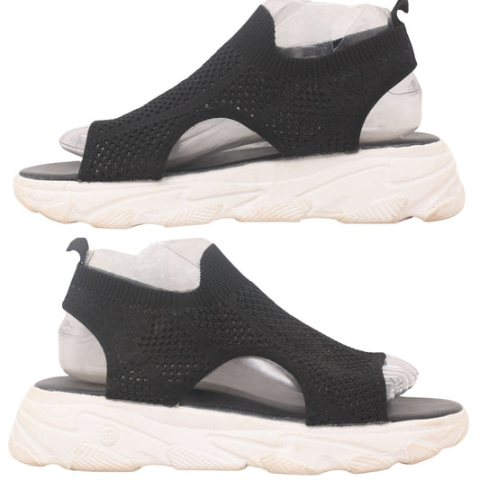 Fashion Women's Sandal