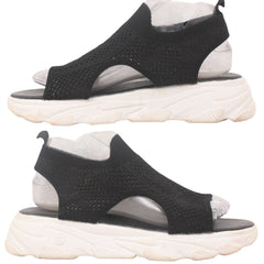 Fashion Women's Sandal