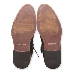 MADDEN Lace-Up Formal Shoes