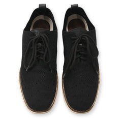 COLE HAAN LaceUp Casual Shoes