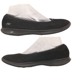 Skechers Go Step Women Shoes