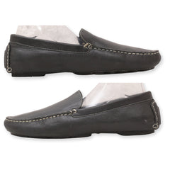 Hush Puppies Slip-On Loafers