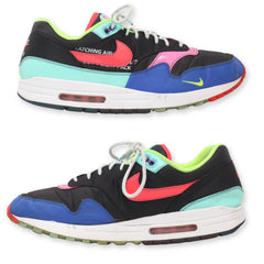 Nike Air Max 1 Men's Sneakers