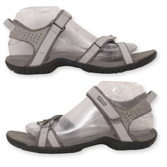 Teva Women's Sandals