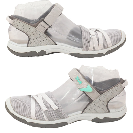 Teva Women Sandal
