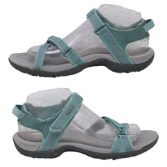 Teva Women Sandal