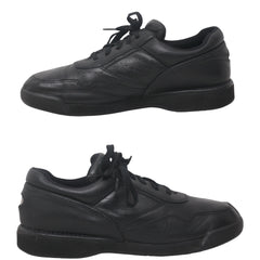 RockPort Lace-Up Men's Casual Shoes