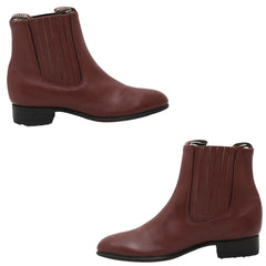 Botin Leo Women Boots