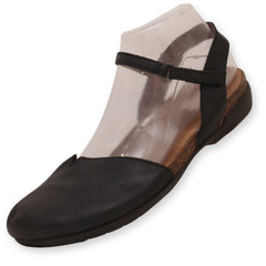 Dansko Rowan closed-toe sandals