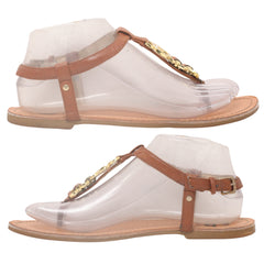 Guess Women's Flat Sandal