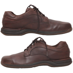 Rock Port Lace-Up Men's Casual Shoes