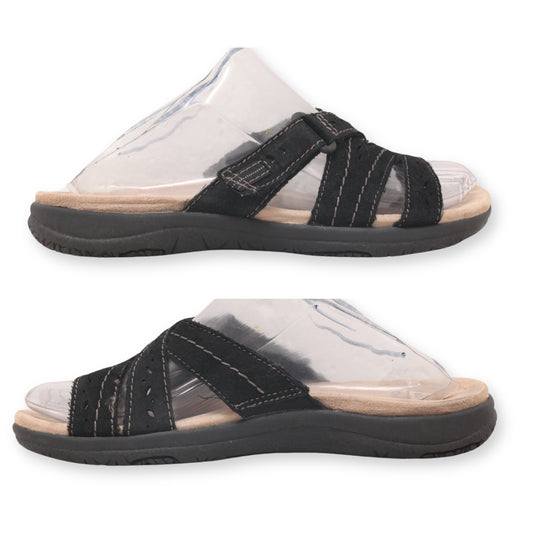 Earth Origins Women's Slippers