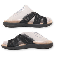 Earth Origins Women's Slippers