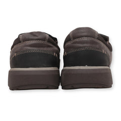 DrScholl's Slip-On Men's Casual Shoes