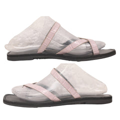 a new day women flat slipper