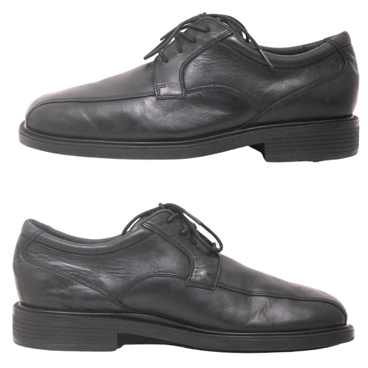 Rockport Lace-Up Formal Shoes