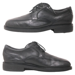 Rockport Lace-Up Formal Shoes