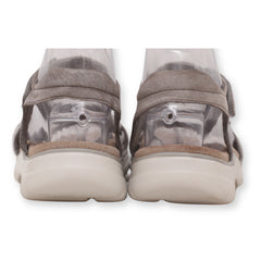 TAOS Women Open-Toe Sandal