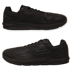 Altra Torin 5 Men's Casual Shoes