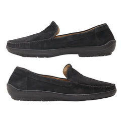 Cole Haan Slip-On Casual Shoes