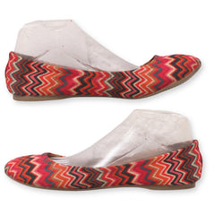 Mossimo Women Pumps