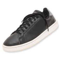 Adidas Lace-Up Men's Sneaker