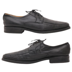 GiorGio Brutini LaceUp Formal Shoes