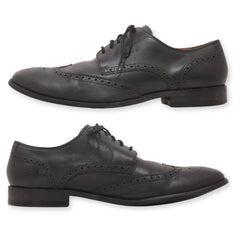 Cole Haan Lace-Up Men's Formal Shoes