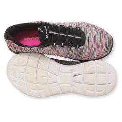 Skechers Memory Foam Women Shoes
