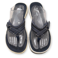 Clarks Women's Slippers