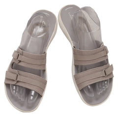 Clarks Women's Slippers