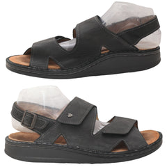 Finn Comfort Men's Sandal