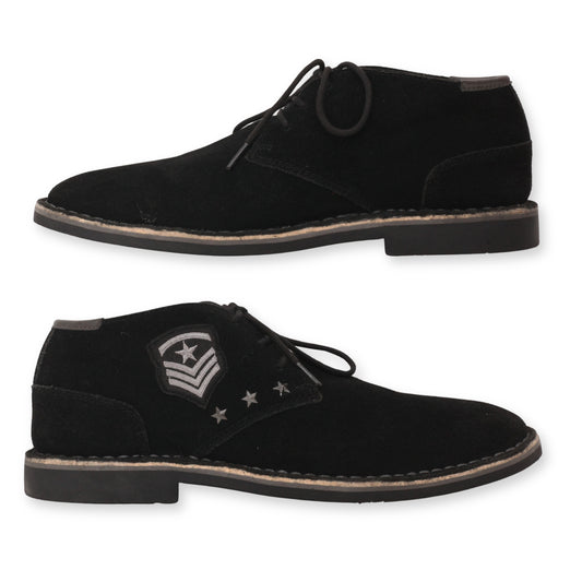 Kenneth Cole - Reaction Desert Sun  Men's Boots