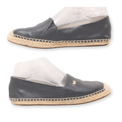 Michael Kors Women Slip-On Shoes