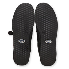 Dr.Scholl's Women Slip-On Shoes