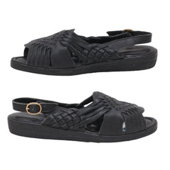 Strictly Comfort Women's Sandals