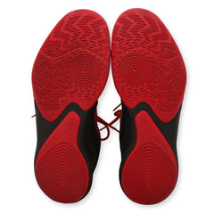 NIKE PRECISION III